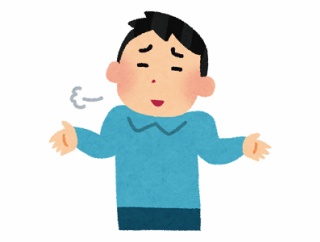 バカ「家系ラーメンってご飯に合うんだぞ！」健康志向のワイ「それはね…」