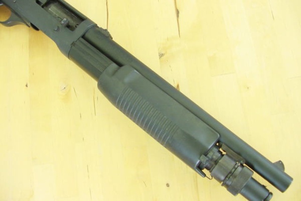 Propguns Archives カスタムプロップガンレポート