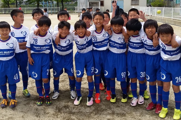 Avanti茨木fc コメント 16 Avanti茨木fc コメント 16