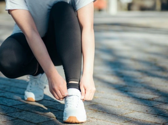 グルメとスポーツを楽しむ2日間！能登復興支援企画も！『金沢城北市民運動公園』で『グルスポPARKFESTA（パークフェスタ）』初開催！2月21日、22日。