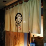 『【チャーハン】いぶしぎん (千葉・市原)』の画像