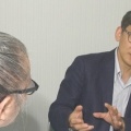 東京有明医療大･川嶋朗教授との対話(6)