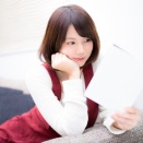  【悲報】弊社1年目社員、入社16年目の総務部主力の女の子を孕ませてしまった結果→！