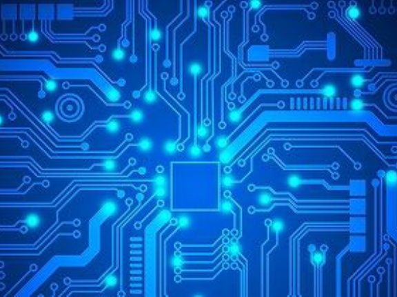 電子回路技術者なんだがお前ら作って欲しいものある？