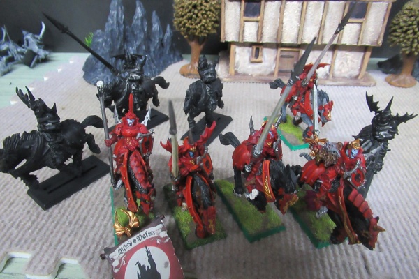 新 沖縄ハンマー Warhammer Fantasy Battle Fan - ウォーハンマーを