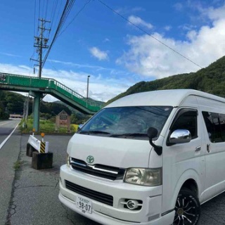 ＴＦメッツガーＺ参上！！