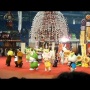 財務省「ゆるキャラ多すぎじゃね？予算無駄遣いするなよ」　→　出番の少ないキャラはリストラに
