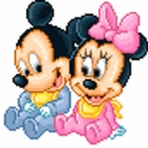 麻生区 はるひ野・若葉台･黒川の生活事典