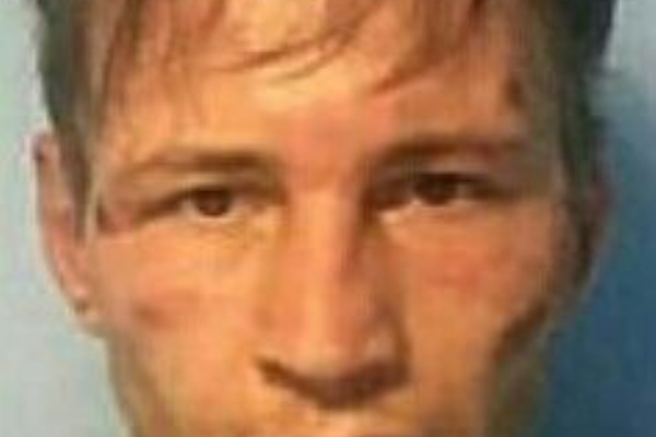 ロシア 塩漬け 人肉