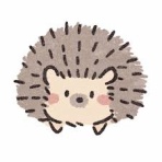 イミフｗｗｗ