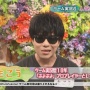 【放送事故】大人気ポケモン実況者「もこう」さん、おはスタに拒否されたのにNHKには生出演！　あの伝説の名言が地上波デビューしてしまうｗｗｗｗｗ