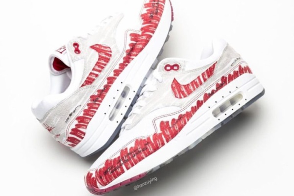 air max 2019 46