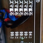 基本ボッチのドラクエ１０