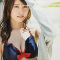 ⁉️『サンジャポ』 元乃木坂46・山崎怜奈、突然「妊娠」だけ公表した理由を語る -2chまとめ-