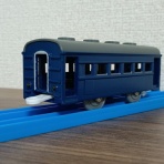 おろはねによるブログ