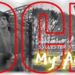 SYLVESTER STALLONE'S MEMORABILIA BLOG シルベスター・スタローンのメモラビリアブログ