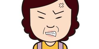 嫁と離婚したんだが、子供たちが3人とも俺について行きたいと言った時が人生で1番衝撃的だった