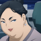 女性「女に『おばさんｗ』と言えば悔しがると思い込む男性の多さに驚くけど、あいにく実際には◯◯◯なんですわ」　→　「わかる」と女性から圧倒的共感殺到ｗｗｗｗｗ
