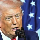 ベネズエラ攻撃で明らかになった日本のリスク