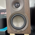 My Life My Like My Way