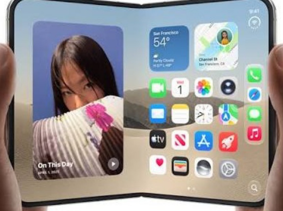 【画像】iPhoneDuoユーザー、阿鼻叫喚