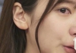 【乃木坂46】菅原咲月、これからどうすんの？