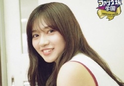 【乃木坂46】眩しい！寺田蘭世の肩出しが美しすぎるｗｗｗ