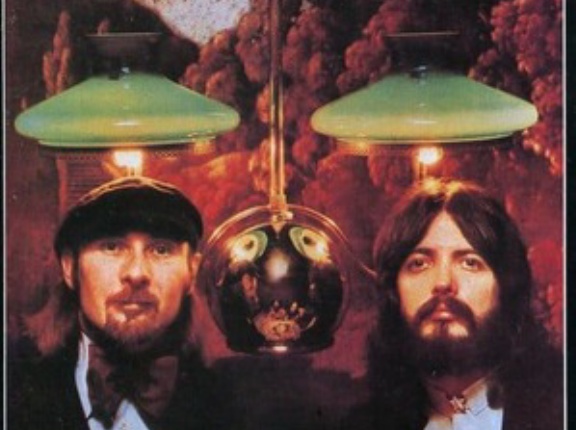 Diamond Girl / 僕のダイアモンド・ガール（Seals ＆ Crofts /シールズ＆クロフツ）1973 ♯6