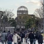 Tedious diary more x4