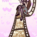 今日は伊織の誕生日！！