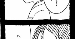 妖怪監視カメラおばさん578