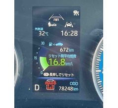 32℃