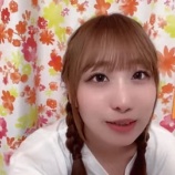 『[動画]2025.08.01（21:30～） SHOWROOM　「=LOVE(イコールラブ) 瀧脇笙古」＠個人配信【イコラブ】』の画像