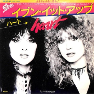 洋楽和訳  Neverending Music