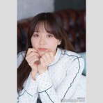 女子アナチャンネル