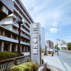 笛吹きの雑記帳