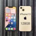 中古のiPhone13が入荷致しました!