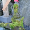 丸山から