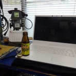 ハンドエス倶楽部