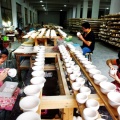 千年磁器の都・景徳鎮が世界遺産に登録！中国計 61 件目