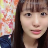 『[動画]2022.04.01（21:11～） SHOWROOM　「=LOVE(イコールラブ) 瀧脇笙古」＠個人配信【イコラブ】』の画像
