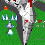 気になったまとめ