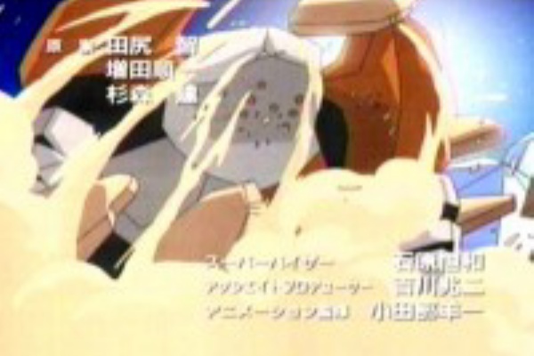 ポケモンの新op キモリの日々