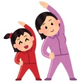 2ch見て思うんだがなんでトメってウトに比べて糞率高いんだろ？