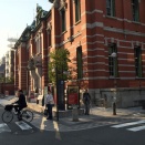 写真帳2015（2）-1-