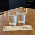 一鶴 太田店　高松市
