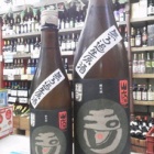 �ض�����ѻŹ��߽���̵�ɲ�������ͺĮ�٤β���