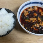 はーとログ