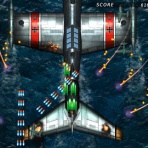 インディーSTGカタログ