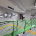 【小島町の工事】たづくりに大きな動き！私のお気に入りスポット12階の"展望ロビー"が再来年まで使えないかもしれないです